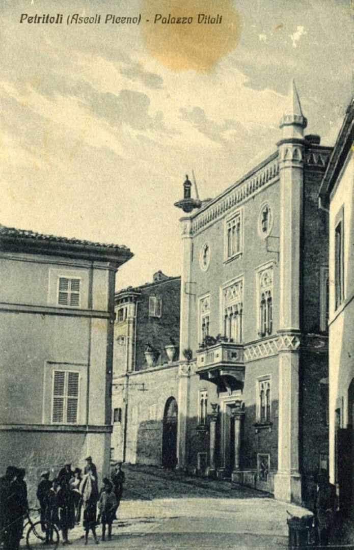 24