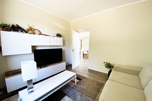 Villa i Piemonte, Castel rocchero, at, Asti, Castel Rocchero