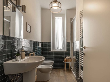 Villa i Toscana, Marina di cecina, Livorno, Marina di Cecina