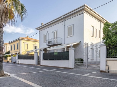 Villa i Toscana, Marina di cecina, Livorno, Marina di Cecina