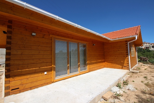 Villa i Silverkusten, Cadaval, Vila real, Cadaval