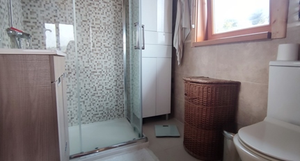 Villa i Silverkusten, Cadaval, Lisboa, Cadaval