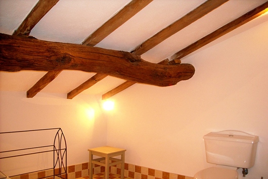 Villa i Toscana, Bagni di lucca, lu, Lucca, Bagni di Lucca