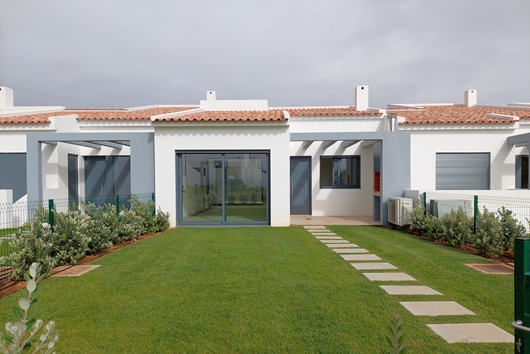 Villa i Centrala Algarve, Vilamoura, Faro, Vilamoura