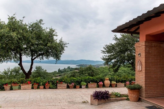 Villa i Umbrien, San savino, Emiliaromagna, Forlicesena, San Savino