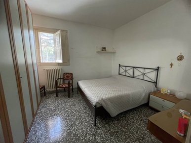 Villa i Apulien, Sannicandro di bari, Puglia, Bari, Sannicandro di Bari
