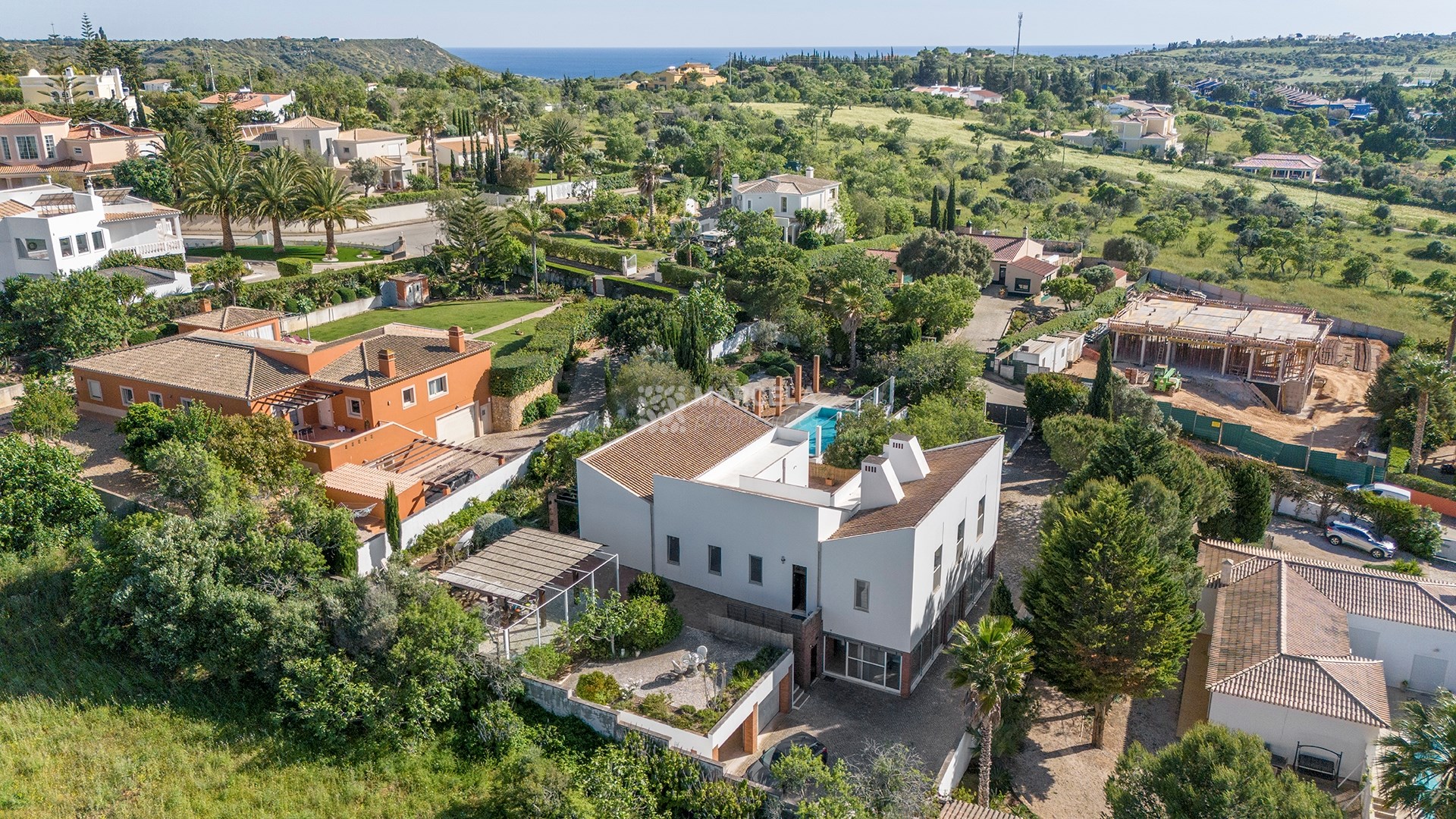 45