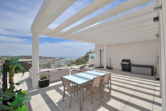 Villa i Unknown, Utlandet, null