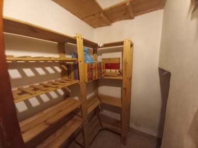 Villa i Camporgiano, Toscana, Lucca, Camporgiano