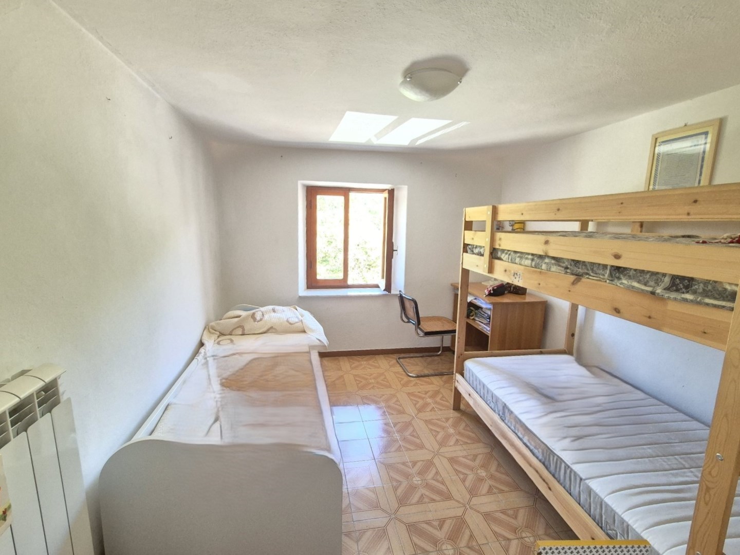 9
