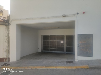 Villa i Orba, Comunitat valenciana, Orba