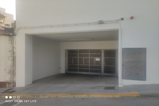 Villa i Orba, Comunitat valenciana, Orba