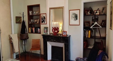 Villa i Occitanie, Murviel les beziers, Murviellesbeziers, Herault, Murviel lès Béziers