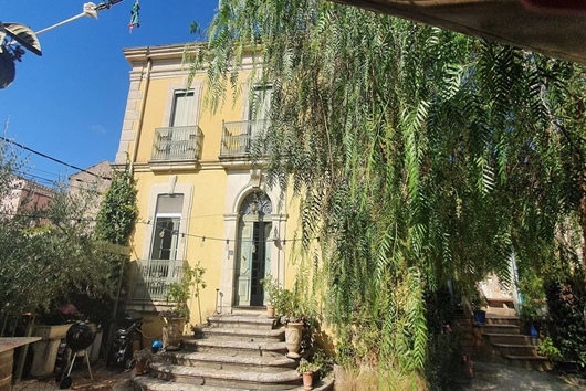 Villa i Occitanie, Murviel les beziers, Murviellesbeziers, Herault, Murviel lès Béziers
