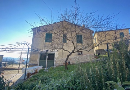 Villa i Toscana, Roccastrada, Grosseto, Roccastrada