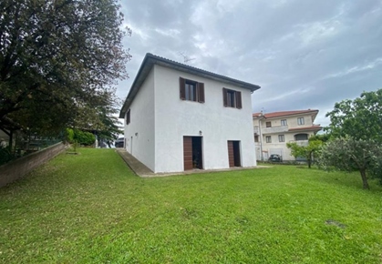 Villa i Toscana, Roccastrada, Grosseto, Roccastrada