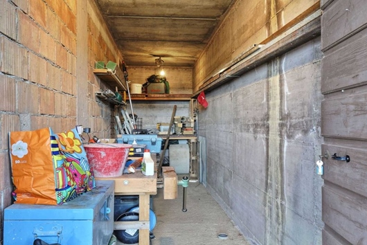 Villa i Toscana, Casale marittimo, Pisa, Casale Marittimo