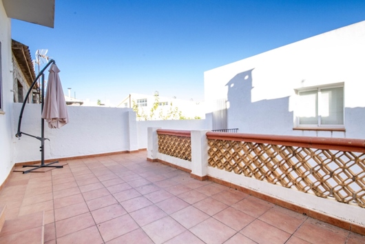 Ägarlägenhet i Orba, Comunitat valenciana, Orba