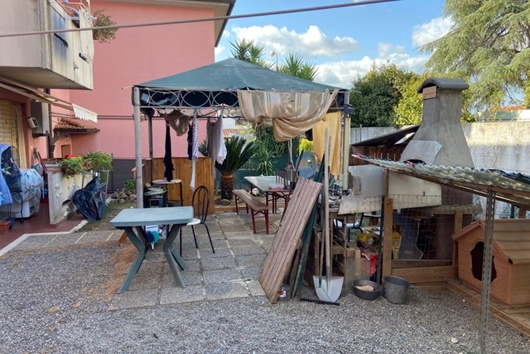 Ägarlägenhet i Toscana, Sticciano, Grosseto, Sticciano