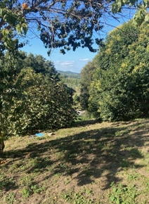 Ägarlägenhet i Toscana, Roccastrada, Grosseto, Roccastrada