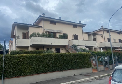 Ägarlägenhet i Toscana, Civitella paganico, Grosseto, Civitella Paganico