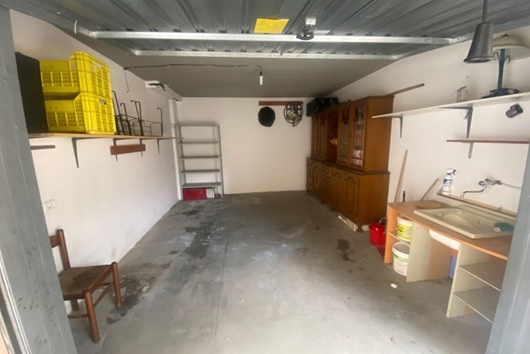 Ägarlägenhet i Toscana, Civitella paganico, Grosseto, Civitella Paganico