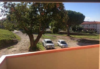 Ägarlägenhet i Toscana, Roccastrada, Grosseto, Roccastrada