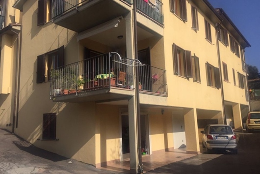 Ägarlägenhet i Toscana, Roccastrada, Grosseto, Roccastrada