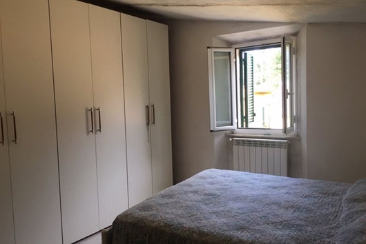 Ägarlägenhet i Toscana, Roccastrada, Grosseto, Roccastrada