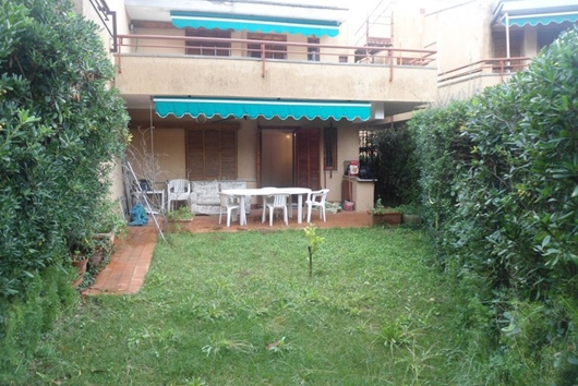 Ägarlägenhet i Toscana, Grosseto, Castiglione della Pescaia