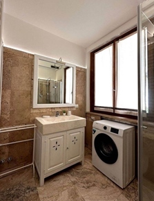 Ägarlägenhet i Toscana, San vincenzo, Livorno, San Vincenzo