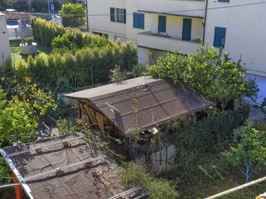 Ägarlägenhet i Toscana, Livorno, Castagneto Carducci