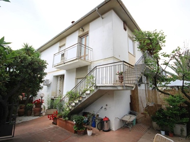 Ägarlägenhet i Toscana, Marina di cecina, Livorno, Marina di Cecina