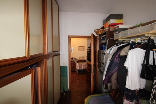 Ägarlägenhet i Toscana, Marina di cecina, Livorno, Marina di Cecina