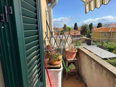 Ägarlägenhet i Toscana, Donoratio, Umbria, Perugia, Donoratico