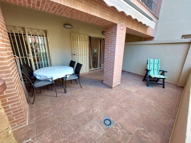 Ägarlägenhet i Arroyo de la Miel, Benalmadena, Andalusien, Costa del sol occidental, Arroyo de la Miel, Benalmádena