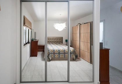 Ägarlägenhet i Centrala Algarve, Vilamoura, Quarteira, Faro, Vilamoura