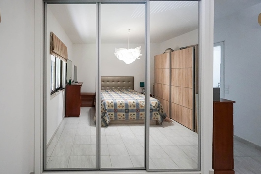 Ägarlägenhet i Centrala Algarve, Vilamoura, Quarteira, Faro, Vilamoura