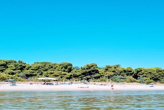 Ägarlägenhet i Abruzzo, Silvi marina, Teramo, Silvi Marina