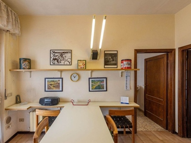 Ägarlägenhet i Toscana, San vincenzo, Livorno, San Vincenzo