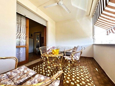 Ägarlägenhet i Toscana, San vincenzo, Livorno, San Vincenzo