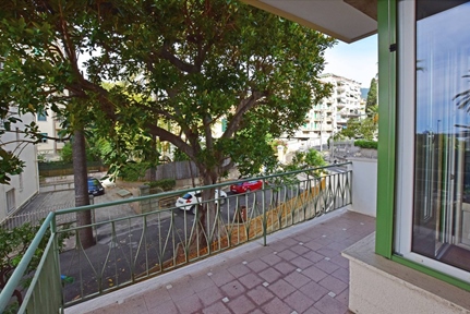 Ägarlägenhet i San remo, Ligurien, Provincia di imperia, San Remo