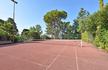 Ägarlägenhet i San remo, Ligurien, Provincia di imperia, San Remo