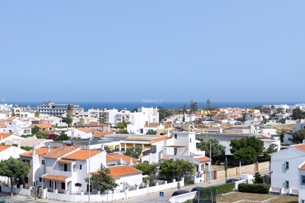 Ägarlägenhet i Lagos, Faro, Lagos