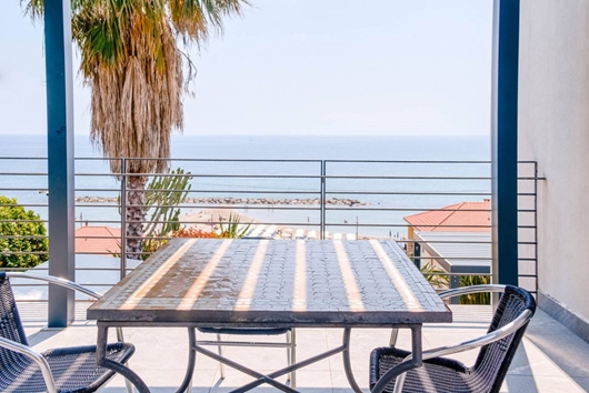 Ägarlägenhet i Unknown, Umbria, Perugia, Santo Stefano al Mare