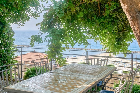 Ägarlägenhet i Unknown, Umbria, Perugia, Santo Stefano al Mare