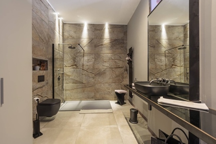 Ägarlägenhet i Oneglia, Imperia, Ligurien, Provincia di imperia, Imperia