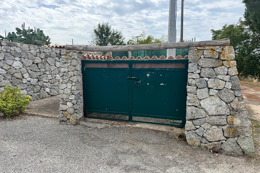 Ägarlägenhet i Kalabrien, Ricadi, Calabria, Vibo valentia, Ricadi