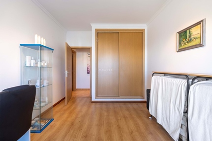 Ägarlägenhet i Lagos, Faro, Lagos