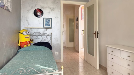 Ägarlägenhet i Unknown, Umbria, Perugia, Santo Stefano al Mare